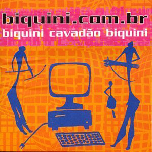 Image result for biquini cavadão biquini.com.br